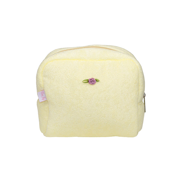 emi jay Works Well With Sweet Like Honey Pouch