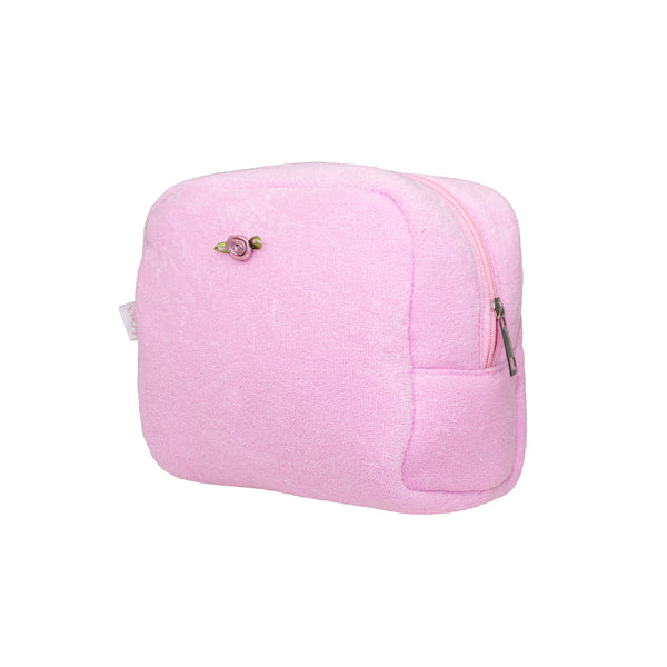 Emi Jay Works Well With Sweet Like Honey Pouch