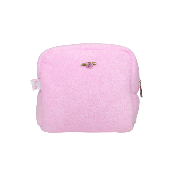 emi jay Works Well With Sweet Like Honey Pouch