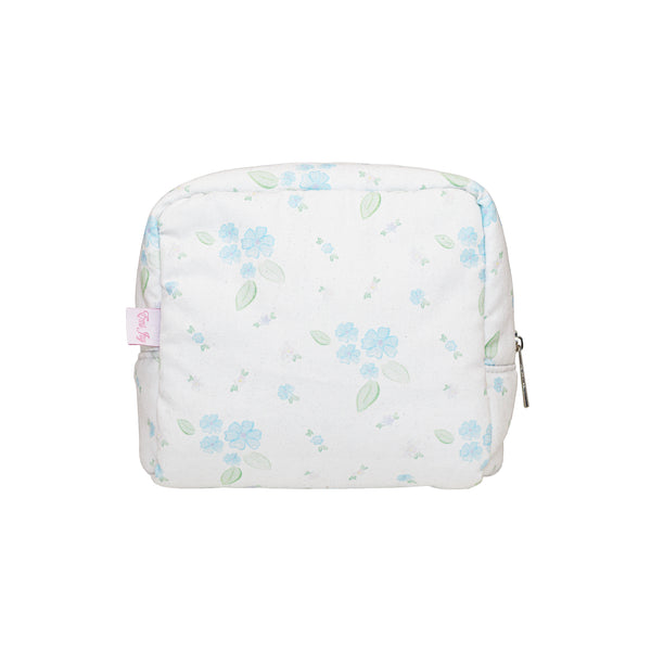 emi jay Works Well With Sweet Like Honey Pouch