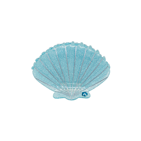 emi jay Works Well With Sweet Shell Clip