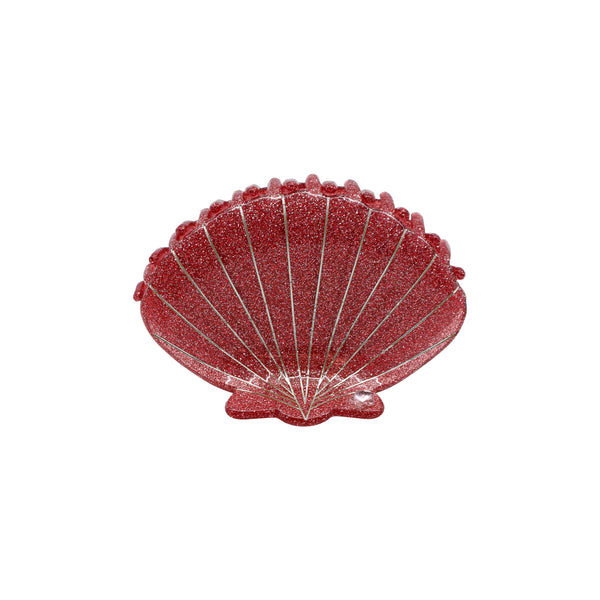 emi jay Works Well With Sweet Shell Clip