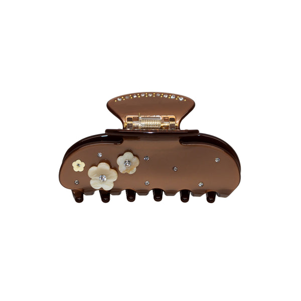 emi jay Works Well With Sweetheart Clip