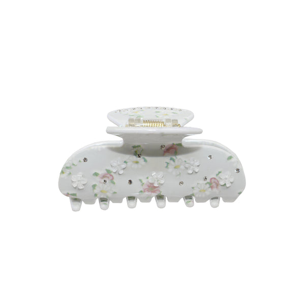 emi jay Works Well With Sweetheart Clip