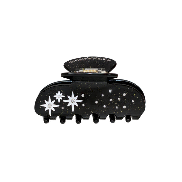 emi jay Works Well With Sweetheart Clip