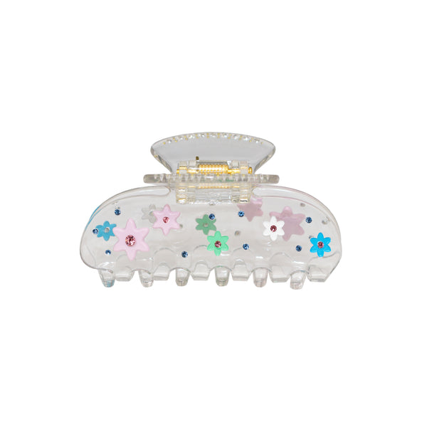 emi jay Works Well With Sweetheart Clip