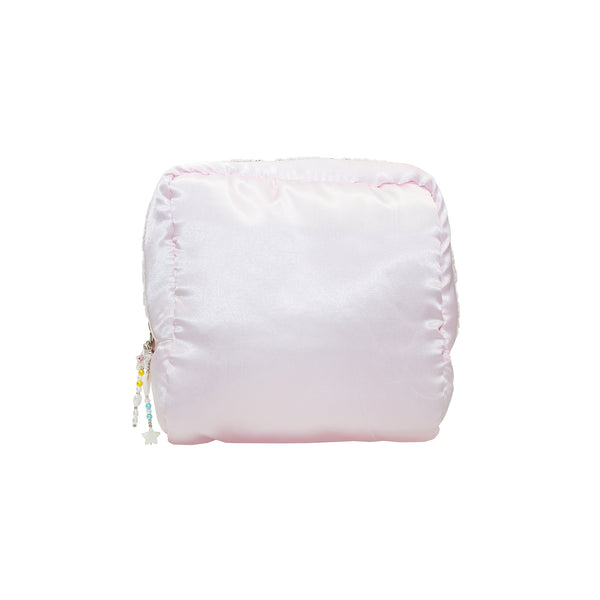 emi jay Works Well With Water Fairy Pouch