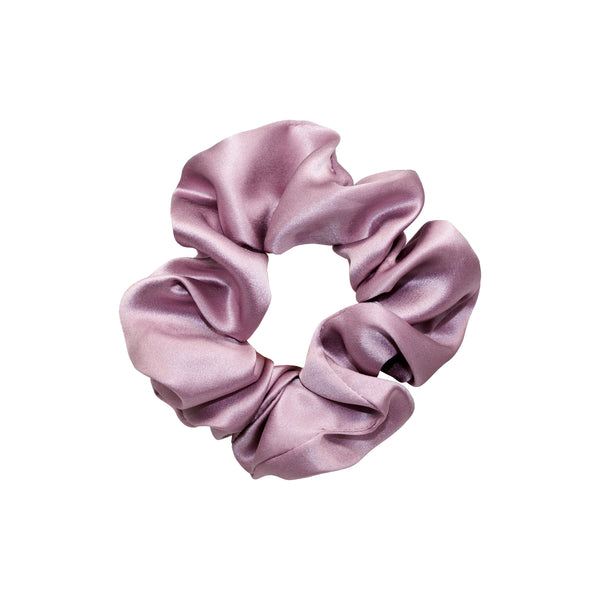emi jay Works Well With Sweet Dreams Silk Scrunchie