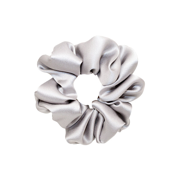 emi jay Works Well With Sweet Dreams Silk Scrunchie