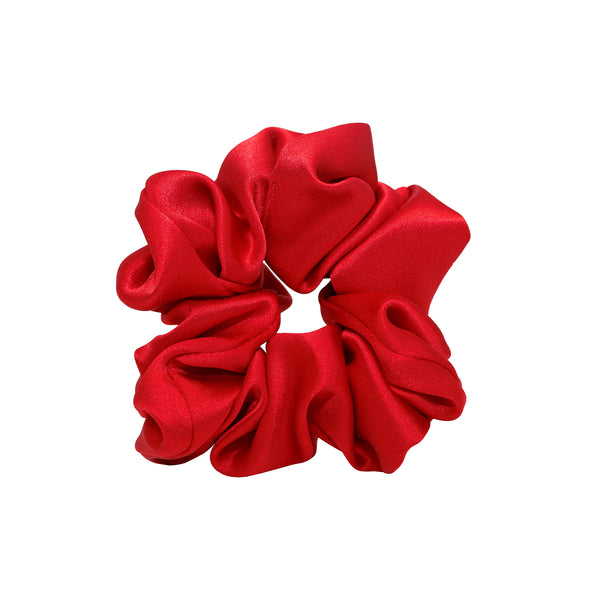 emi jay Works Well With Sweet Dreams Silk Scrunchie