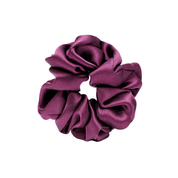 emi jay Works Well With Sweet Dreams Silk Scrunchie