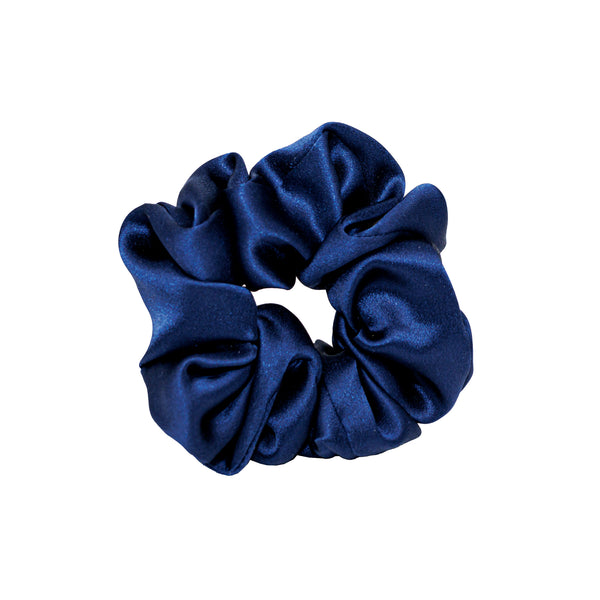 emi jay Works Well With Sweet Dreams Silk Scrunchie