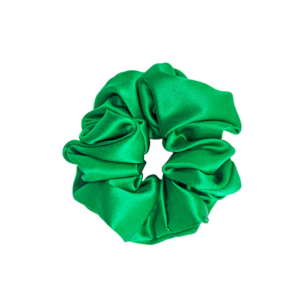 emi jay Works Well With Sweet Dreams Silk Scrunchie