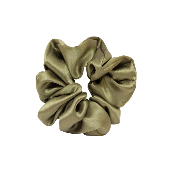emi jay Works Well With Sweet Dreams Silk Scrunchie