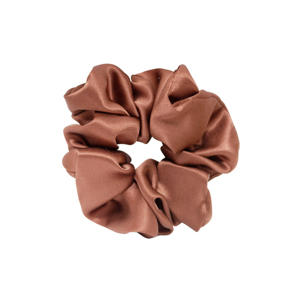 emi jay Works Well With Sweet Dreams Silk Scrunchie