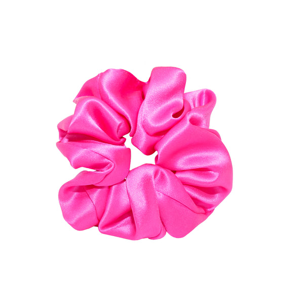 emi jay Works Well With Sweet Dreams Silk Scrunchie