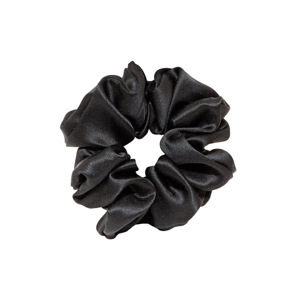 emi jay Works Well With Sweet Dreams Silk Scrunchie