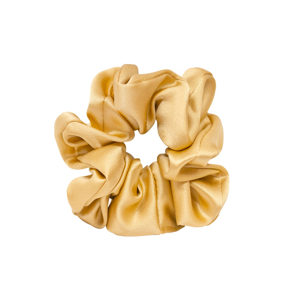 emi jay Works Well With Sweet Dreams Silk Scrunchie