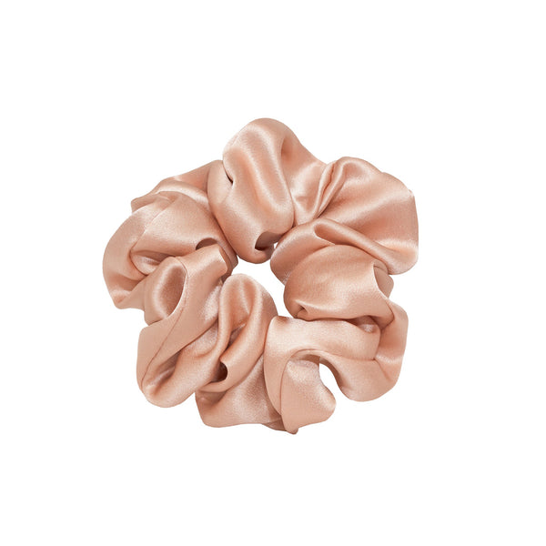 emi jay Works Well With Sweet Dreams Silk Scrunchie