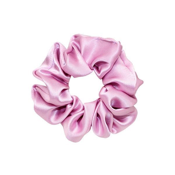 emi jay Works Well With Sweet Dreams Silk Scrunchie