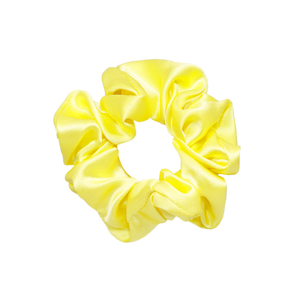 emi jay Works Well With Sweet Dreams Silk Scrunchie