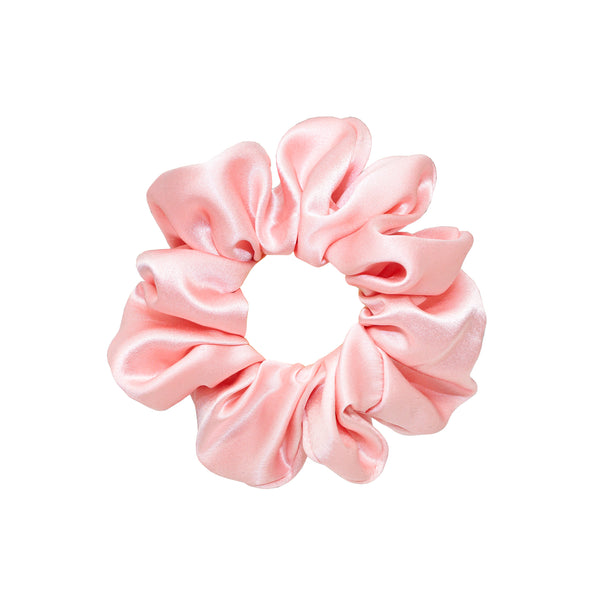 emi jay Works Well With Sweet Dreams Silk Scrunchie