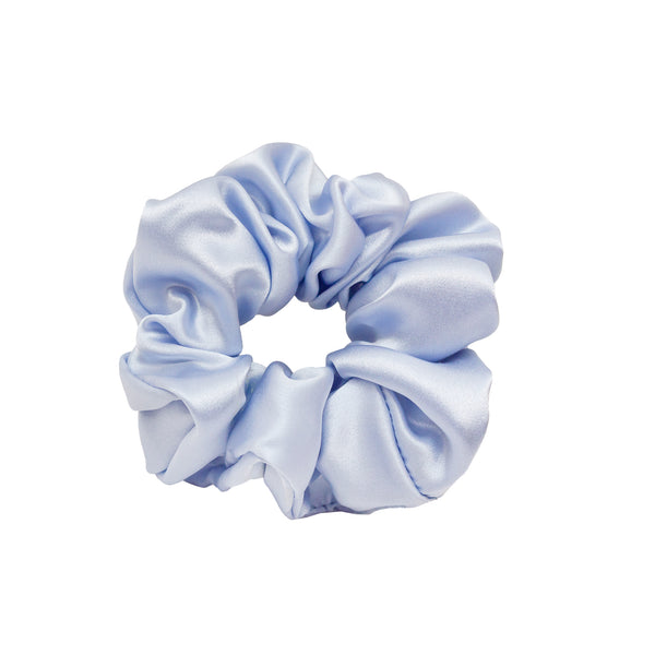 emi jay Works Well With Sweet Dreams Silk Scrunchie