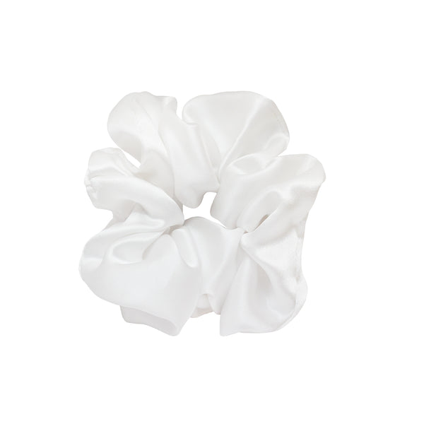 emi jay Works Well With Sweet Dreams Silk Scrunchie