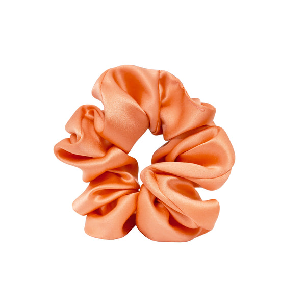 emi jay Works Well With Sweet Dreams Silk Scrunchie
