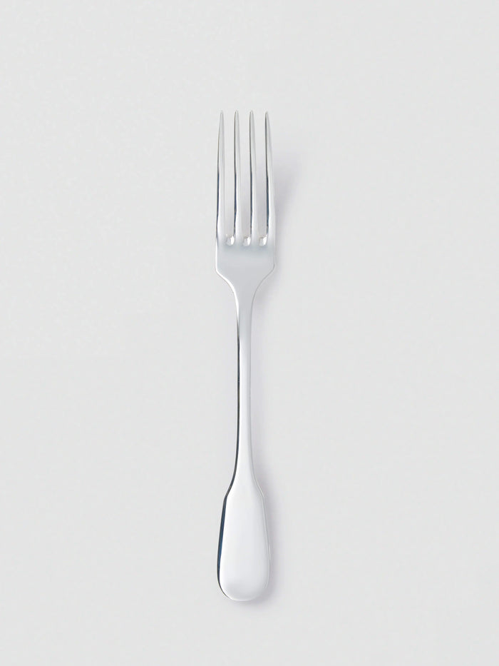 emilia wickstead Florence Dessert Fork Homeware