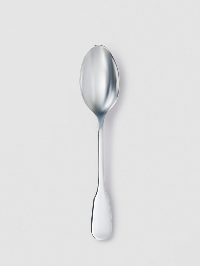 emilia wickstead Florence Dessert Spoon Homeware