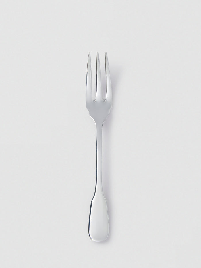 emilia wickstead Florence Fish Fork