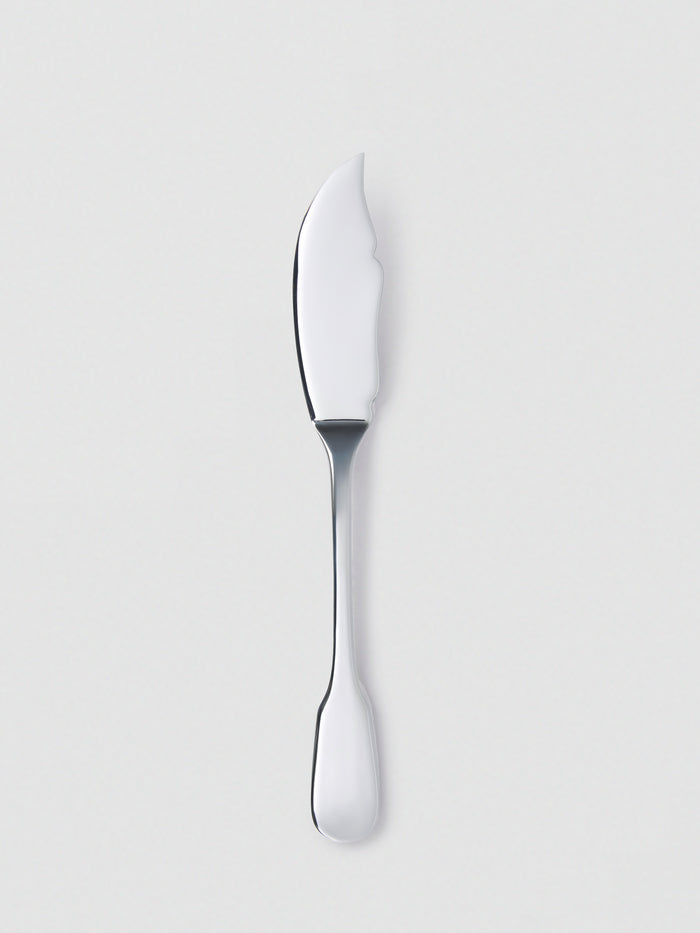 emilia wickstead Florence Fish Knife Homeware