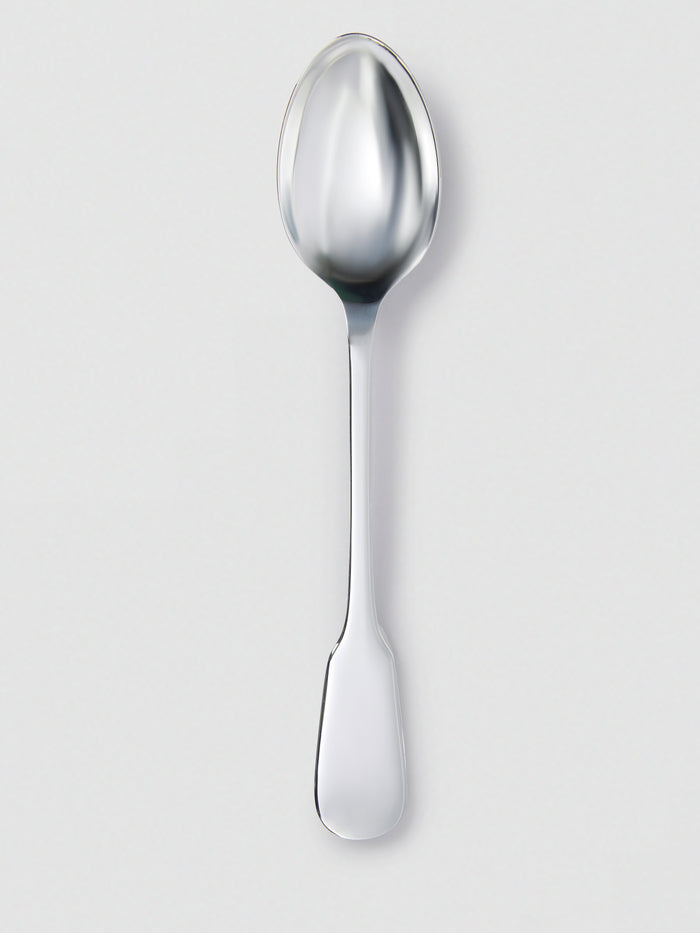 emilia wickstead Florence Large Serving Spoon