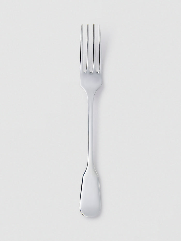 emilia wickstead Florence Table Fork Homeware