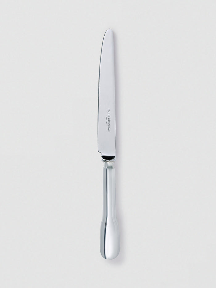 emilia wickstead Florence Table Knife Homeware
