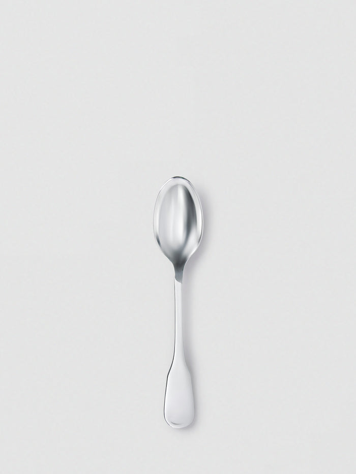 emilia wickstead Florence Tea Spoon Homeware
