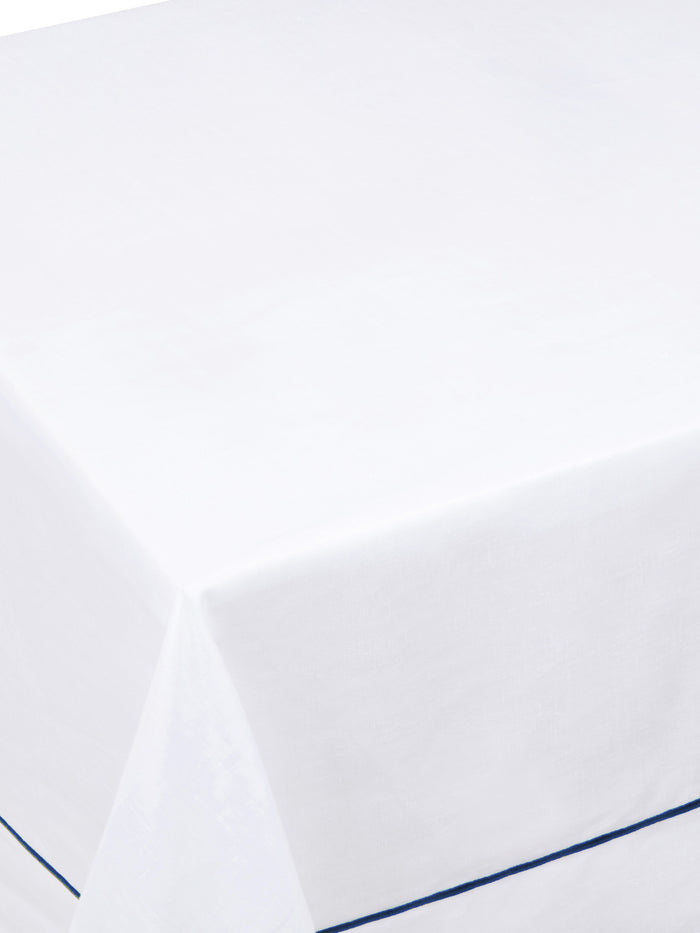 Emilia Wickstead Roma Table Cloth