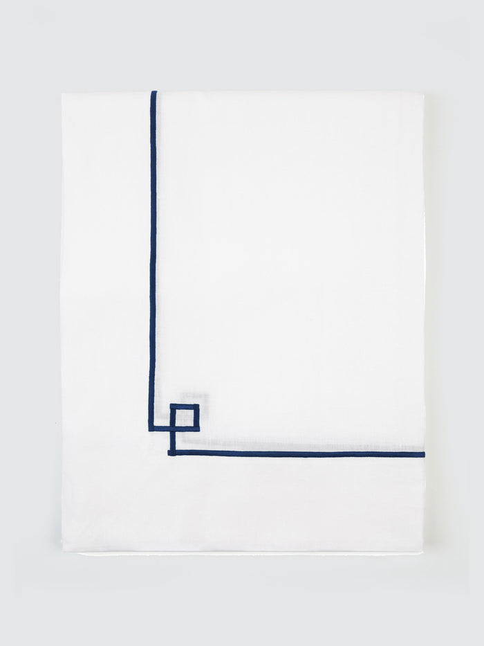 emilia wickstead Roma Table Cloth