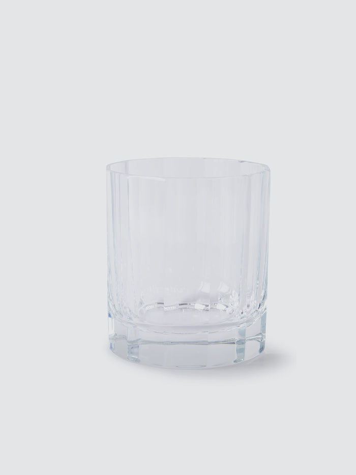 emilia wickstead Venice Water Glass Homeware