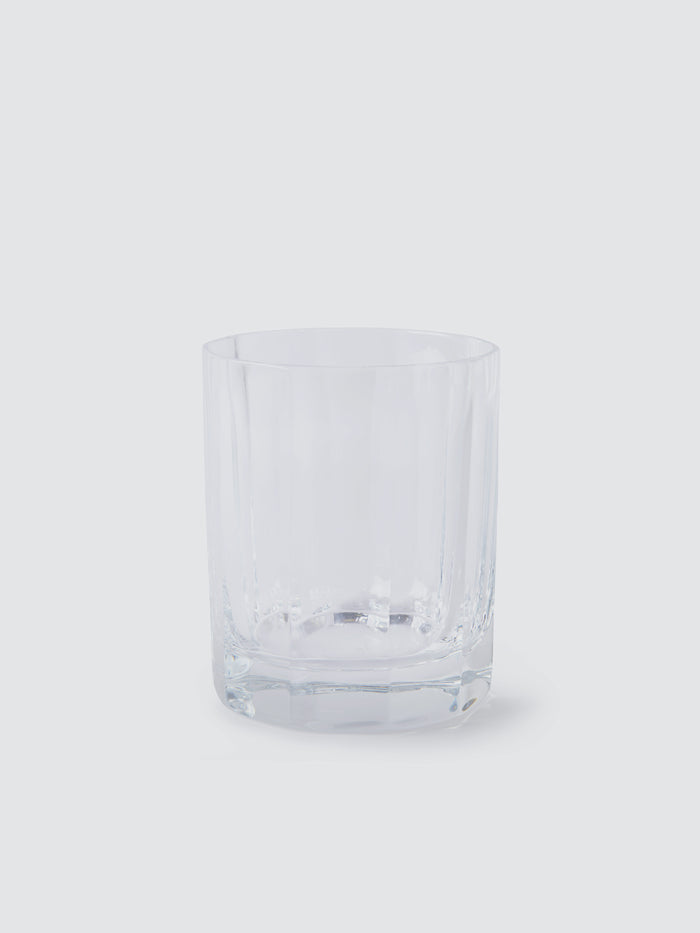 emilia wickstead Venice Wine Glass Homeware