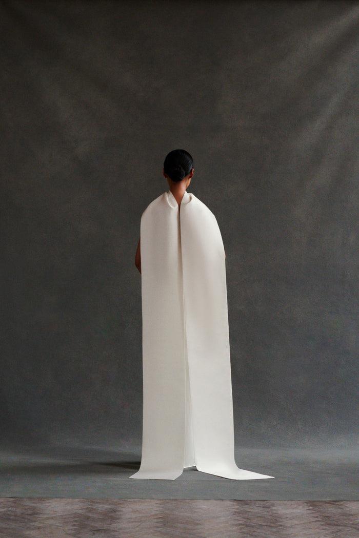 Emilia Wickstead Viva Bridal Dress