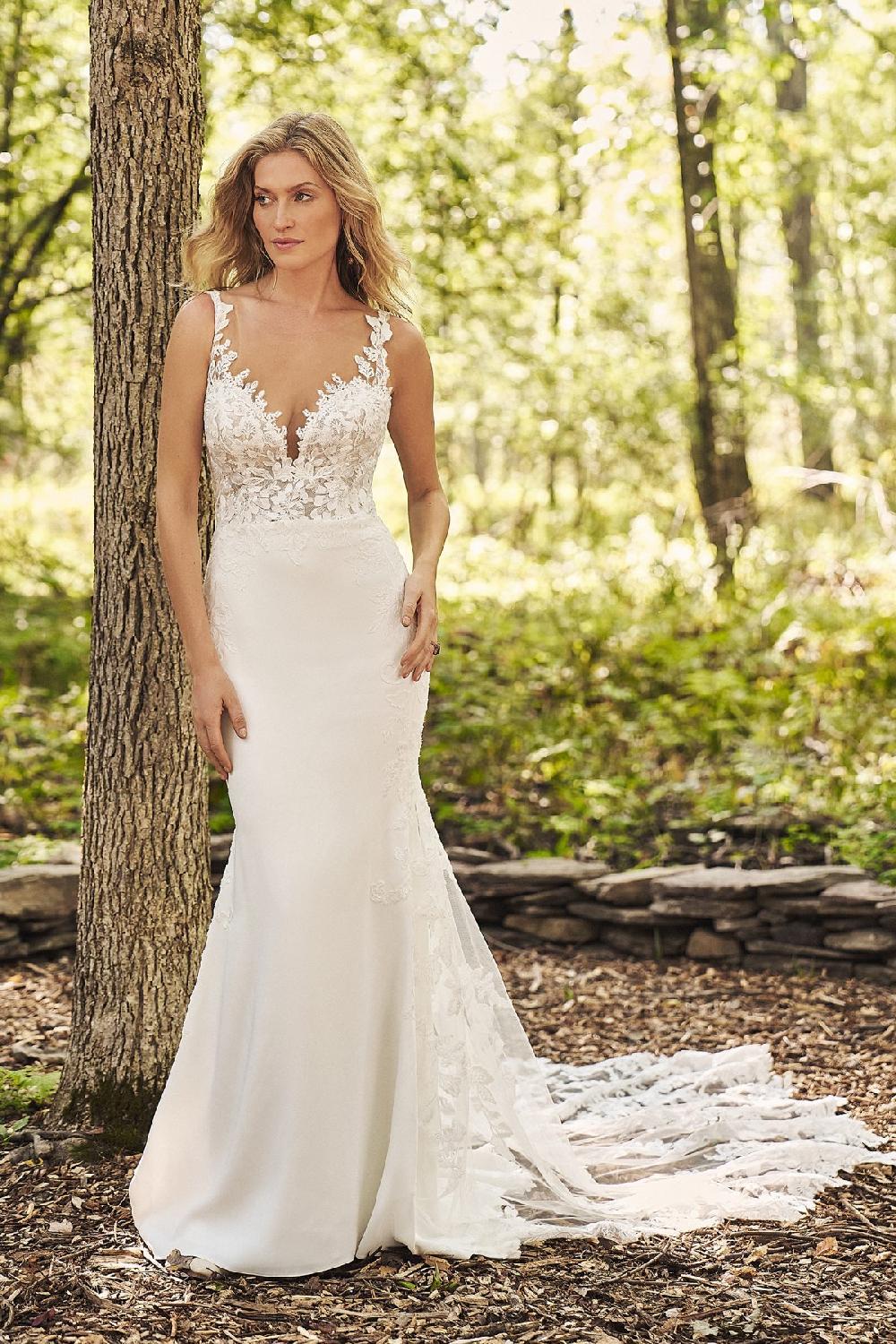 emily bridalwear Aisling - Lillian west Dresses | Emily Bridal