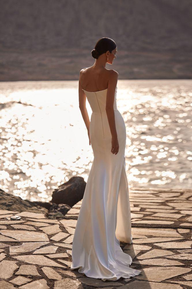 Emily Bridalwear Bellissima Milla Nova - Emily Bridal