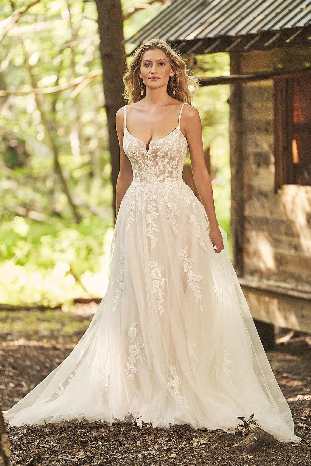 emily bridalwear Adeline - Emily Bridal