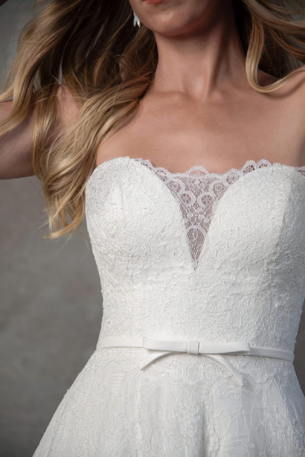 Emily Bridalwear Aphaea - Emily Bridal