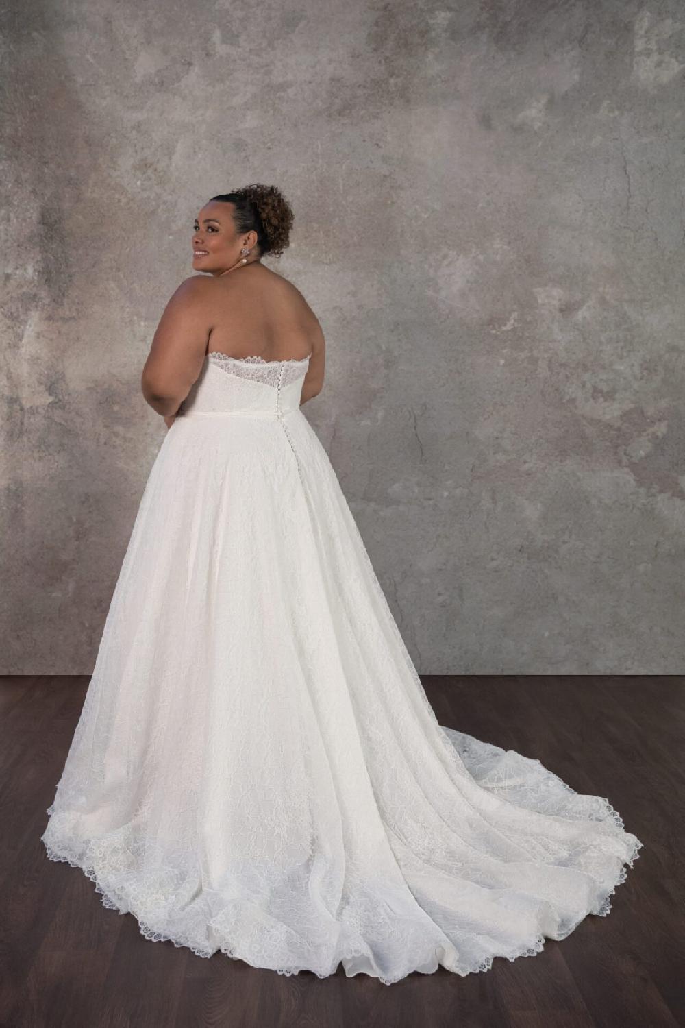 Emily Bridalwear Aphaea - Emily Bridal