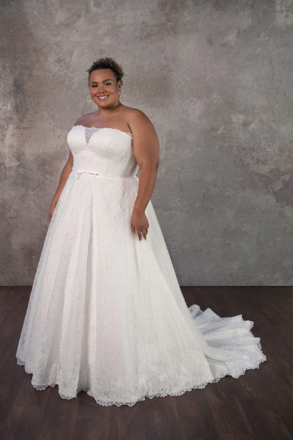 emily bridalwear Aphaea - Emily Bridal
