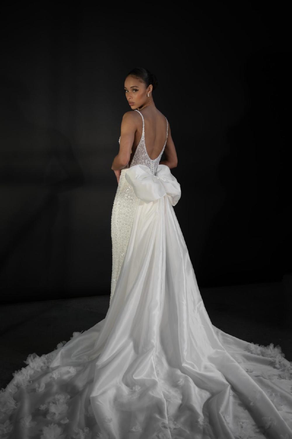 Emily Bridalwear Aphrodite - Emily Bridal