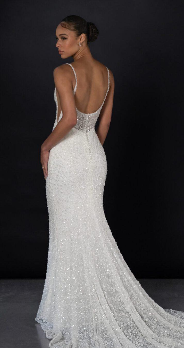 Emily Bridalwear Aphrodite - Emily Bridal